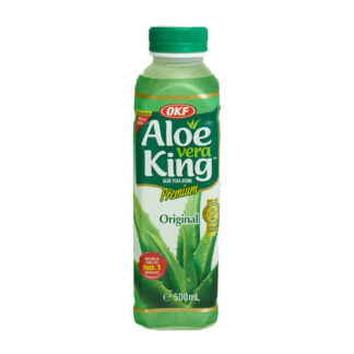 Alo King Original