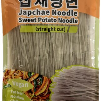 fideos de boniato vermicelli EmB glass noodles