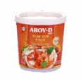 pasta curry Tom Yum Aroy-D 400 g