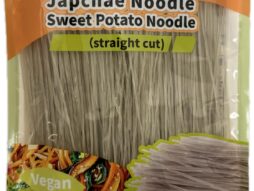 fideos de boniato vermicelli EmB glass noodles