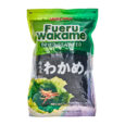 alga wakame deshidratada EmB alga japonesa para sopas